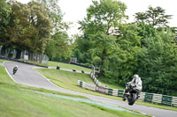 cadwell-no-limits-trackday;cadwell-park;cadwell-park-photographs;cadwell-trackday-photographs;enduro-digital-images;event-digital-images;eventdigitalimages;no-limits-trackdays;peter-wileman-photography;racing-digital-images;trackday-digital-images;trackday-photos